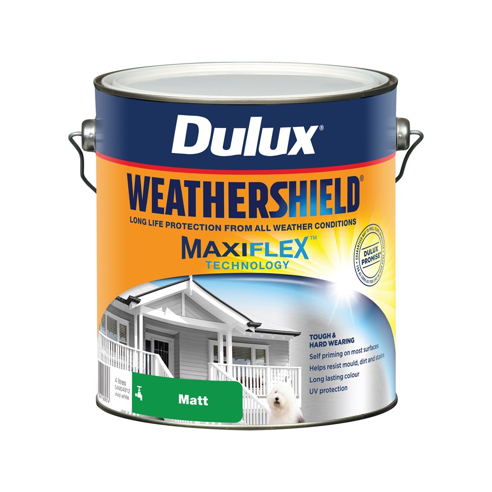 dulux-weathershield-matt-vividwhite-4l