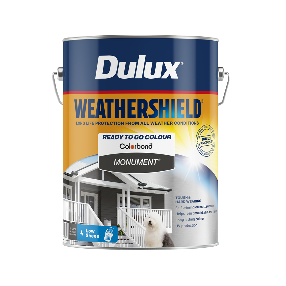 dulux-weathershield-monument-10l