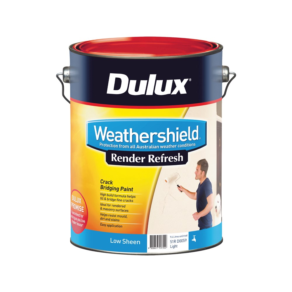dulux-weathershield-renderrefresh-lowsheen-light-10l