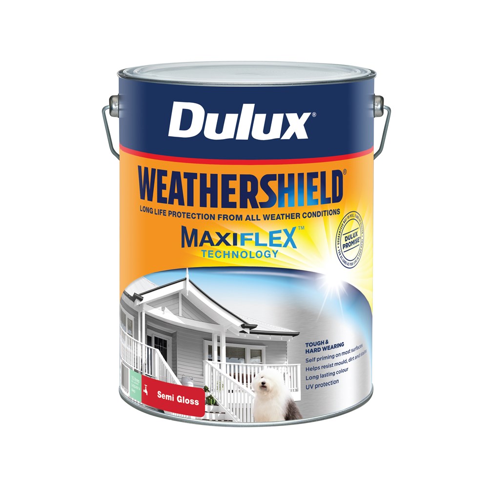 dulux-weathershield-semigloss-deep-10l