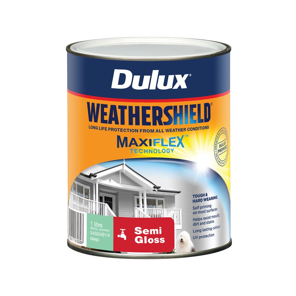 dulux-weathershield-semigloss-deep-1l