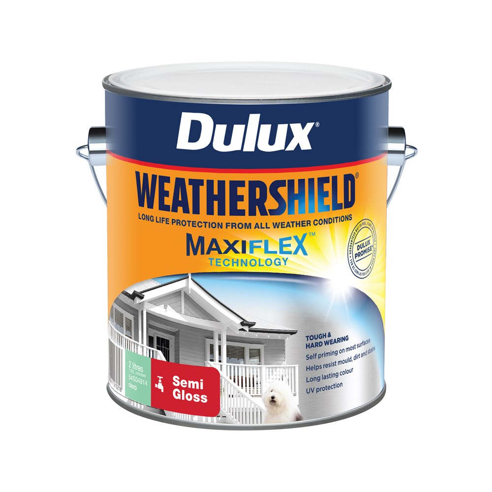 dulux-weathershield-semigloss-deep-2l