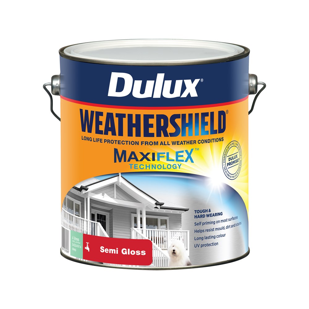 dulux-weathershield-semigloss-deep-4l
