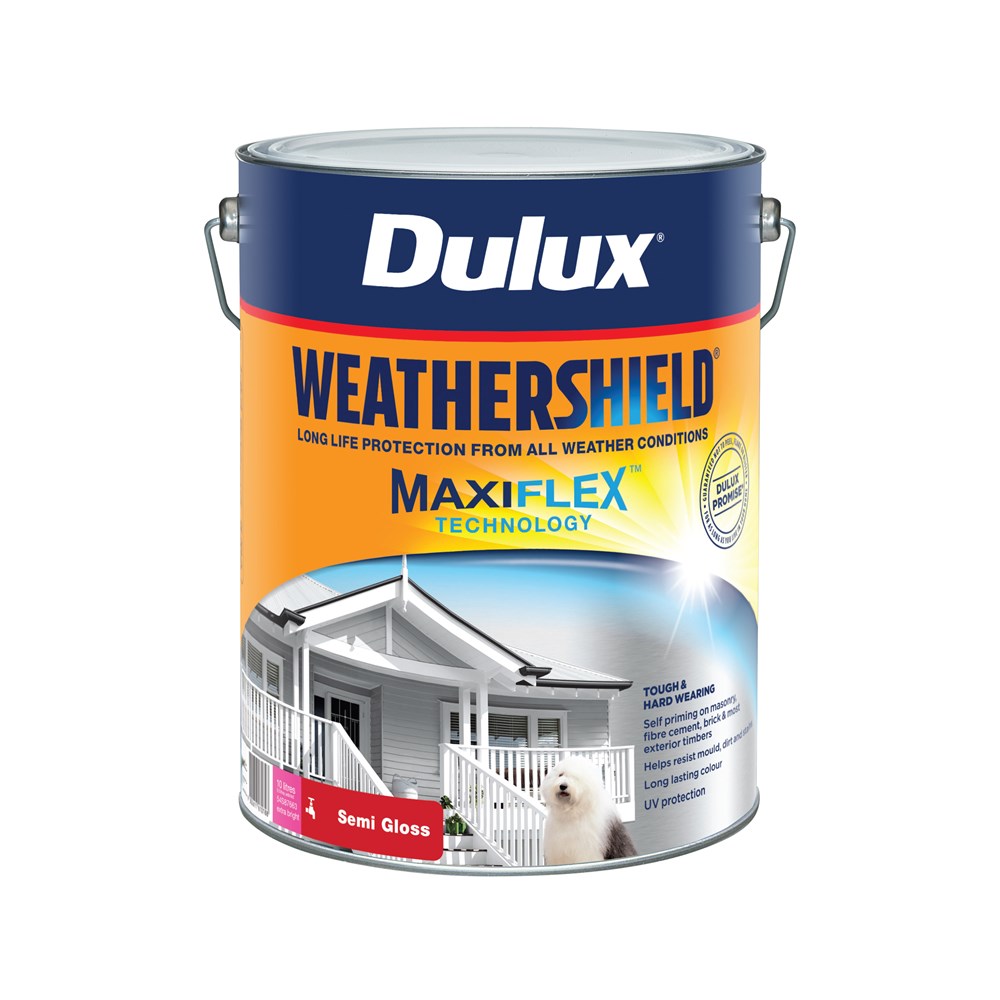 dulux-weathershield-semigloss-extrabright-10l