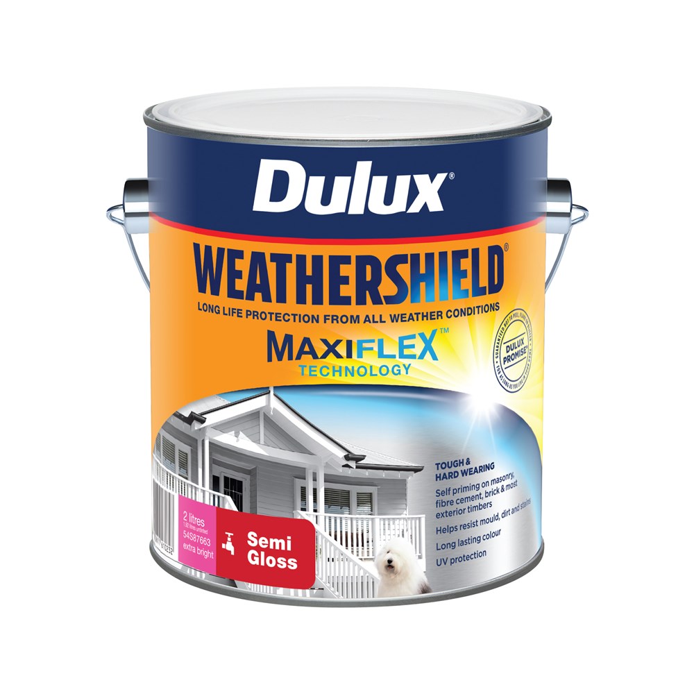 dulux-weathershield-semigloss-extrabright-2l