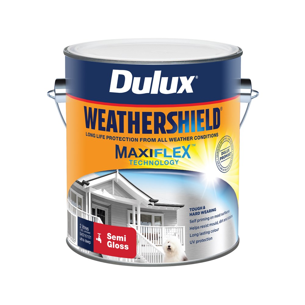 dulux-weathershield-semigloss-ultradeep-2l