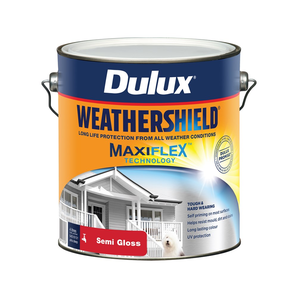 dulux-weathershield-semigloss-ultradeep-4l