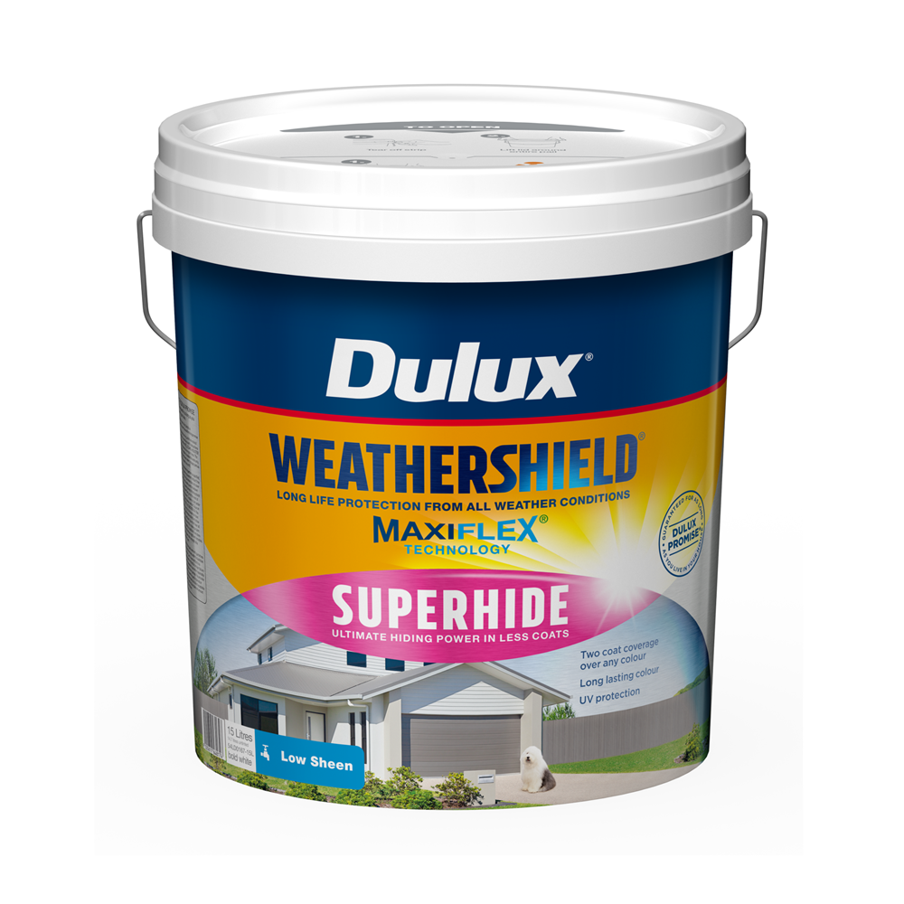 dulux-weathershield-superhide-low-sheen-15l