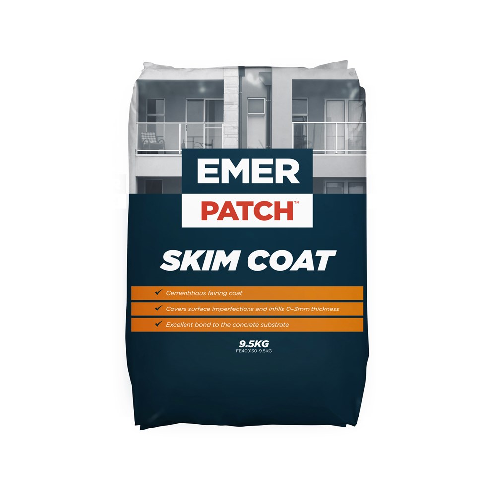 emer-patch-skim-coat-9.5kg