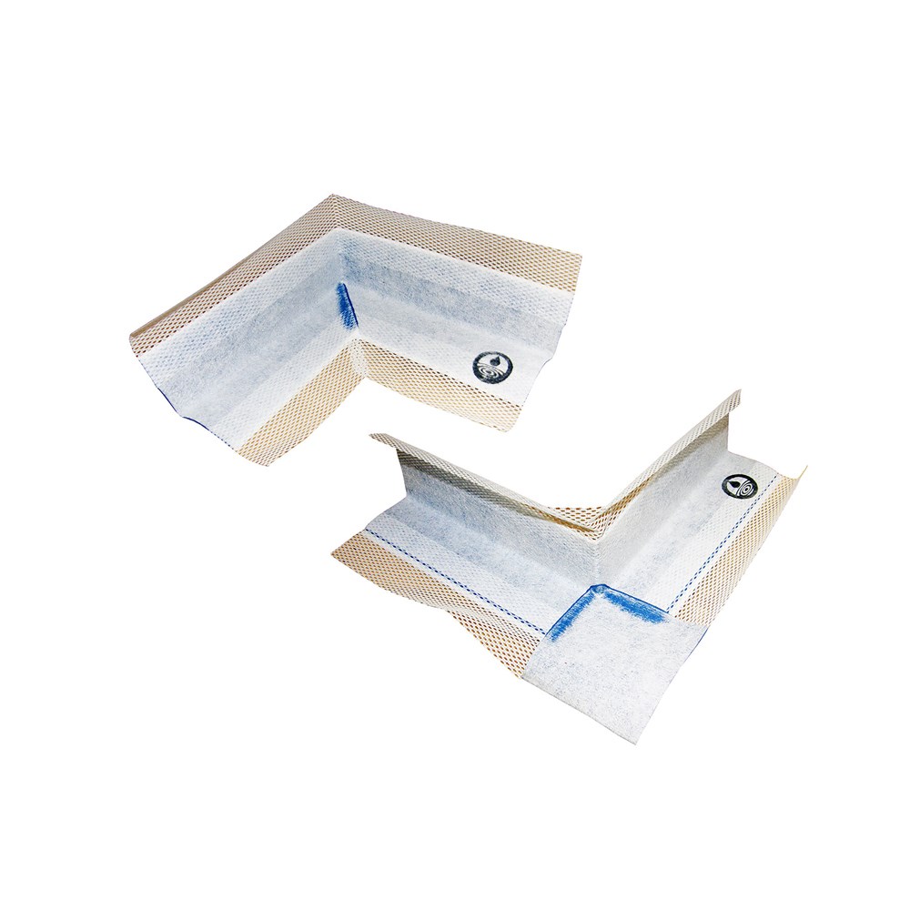 emer-proof-elastic-joint-band-corners
