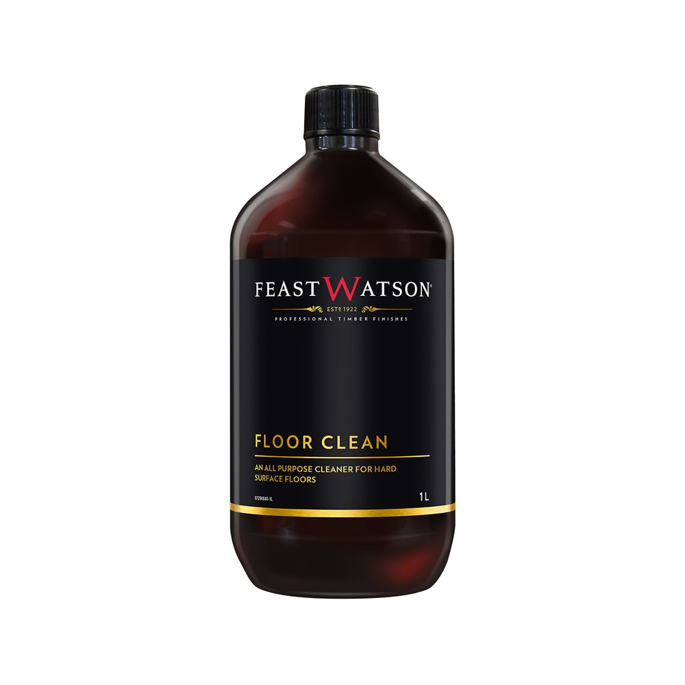 feastwatson-floorclean-1L