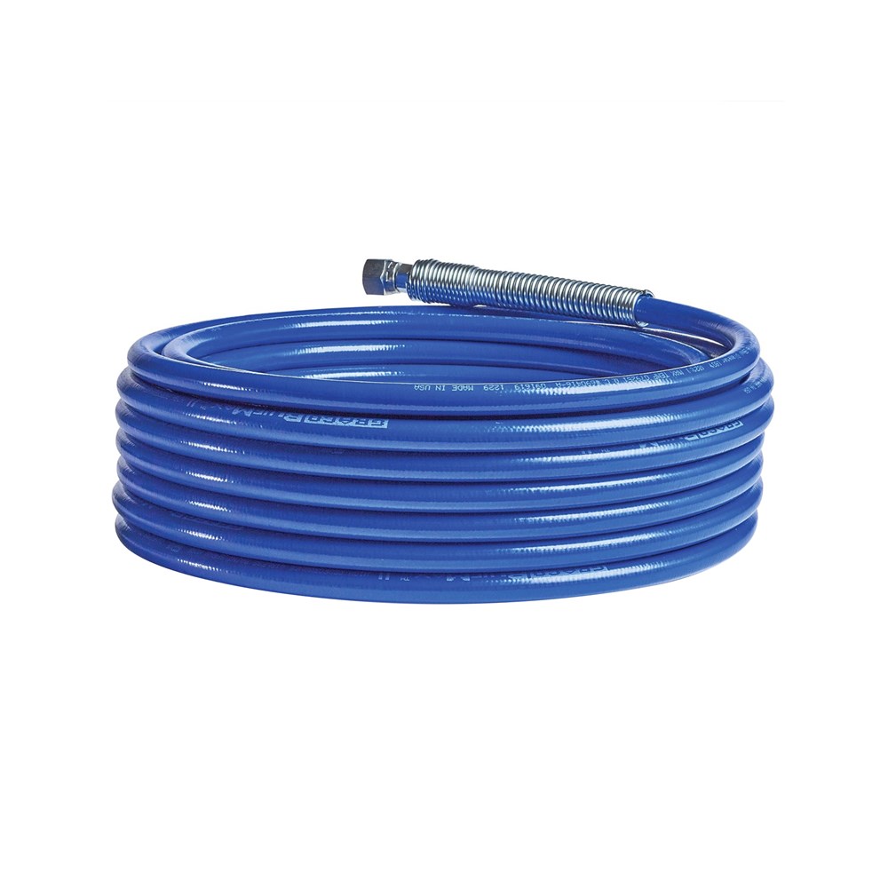 graco-bluemax-airless-hose-50ft