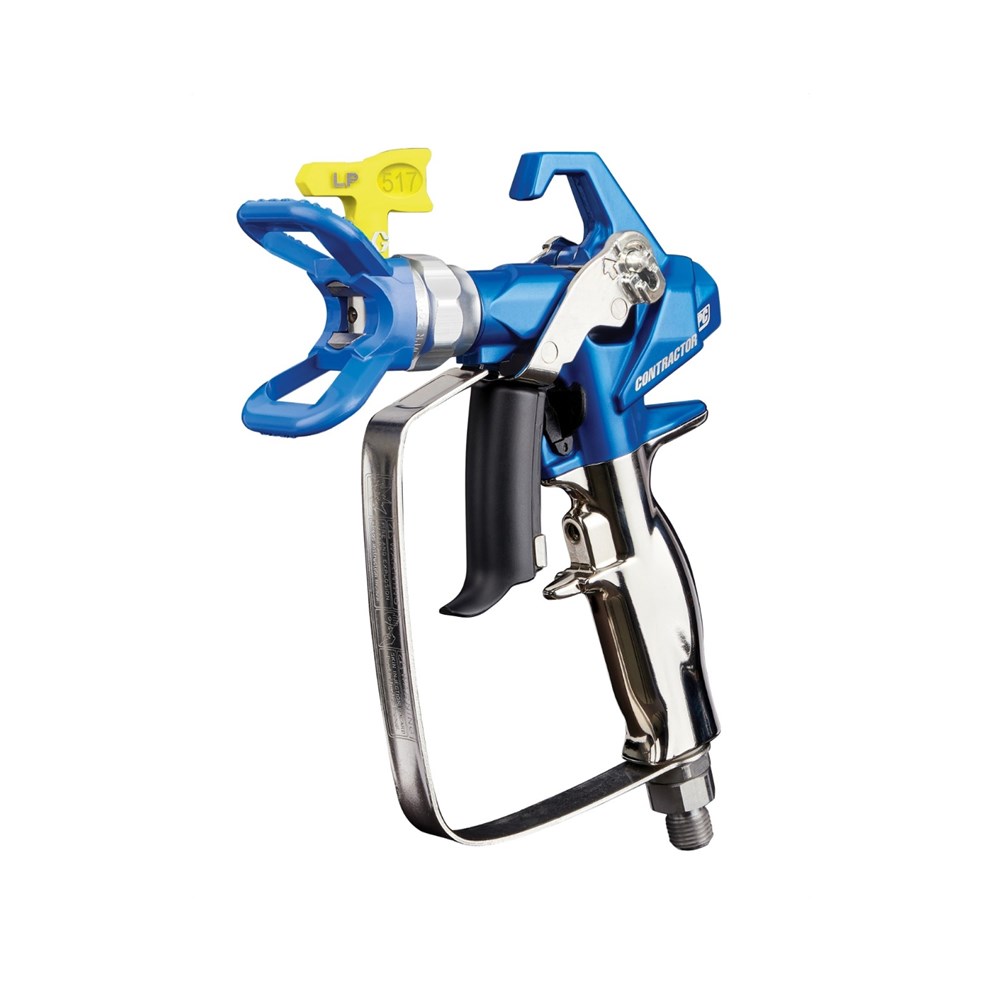 graco-contractor-pc-airless-spray-gun-rac-x-lp-517-switchtip