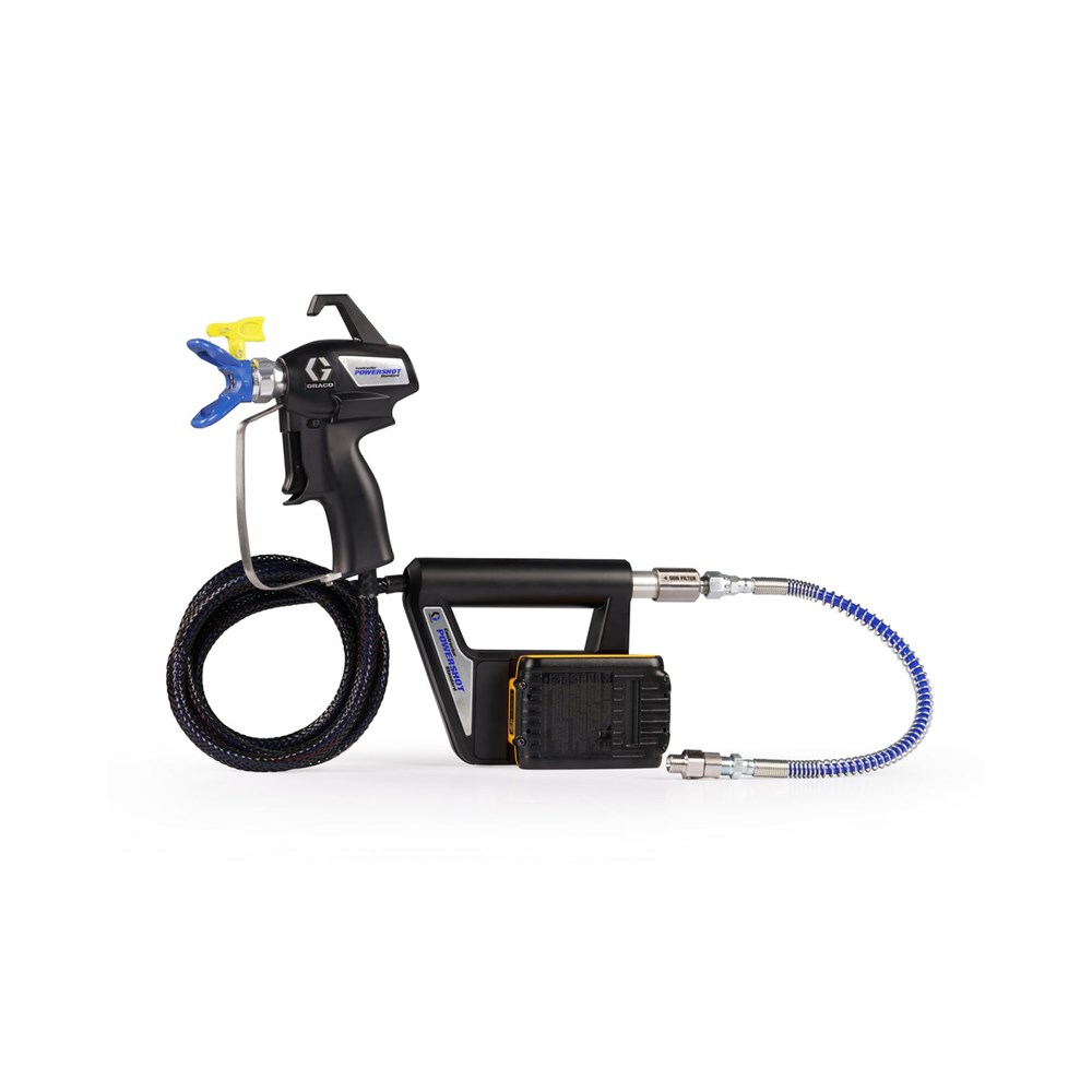 graco-contractors-powershot-standard