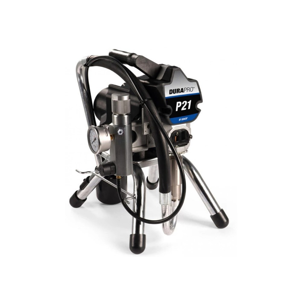 graco-durapro-p21-sprayer