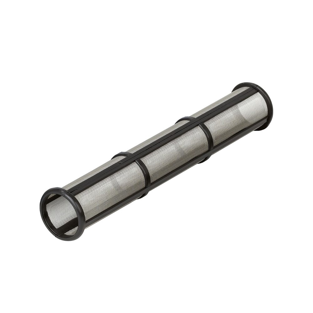 graco-easy-pump-out-manifold-filter-long-60mesh