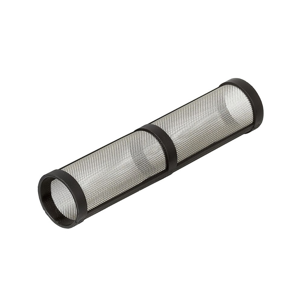 graco-easy-pump-out-manifold-filter-short-60mesh