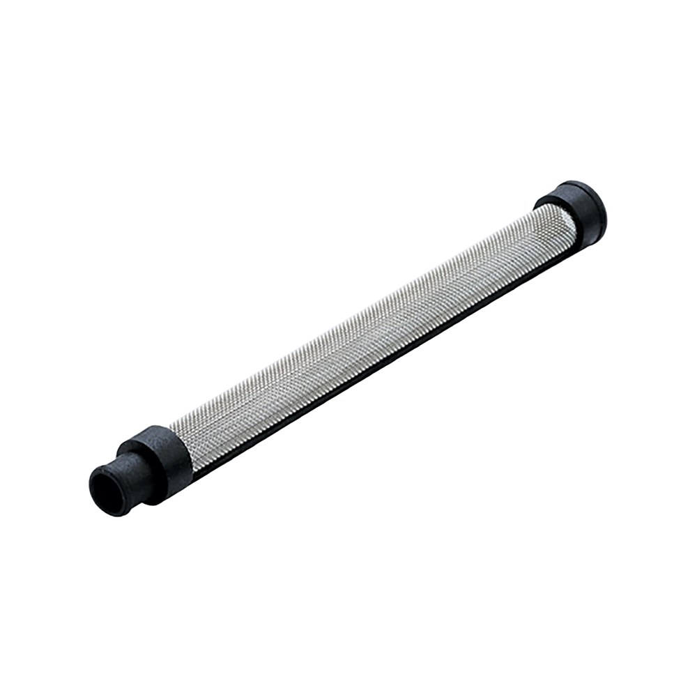 graco-gun-filter-60mesh