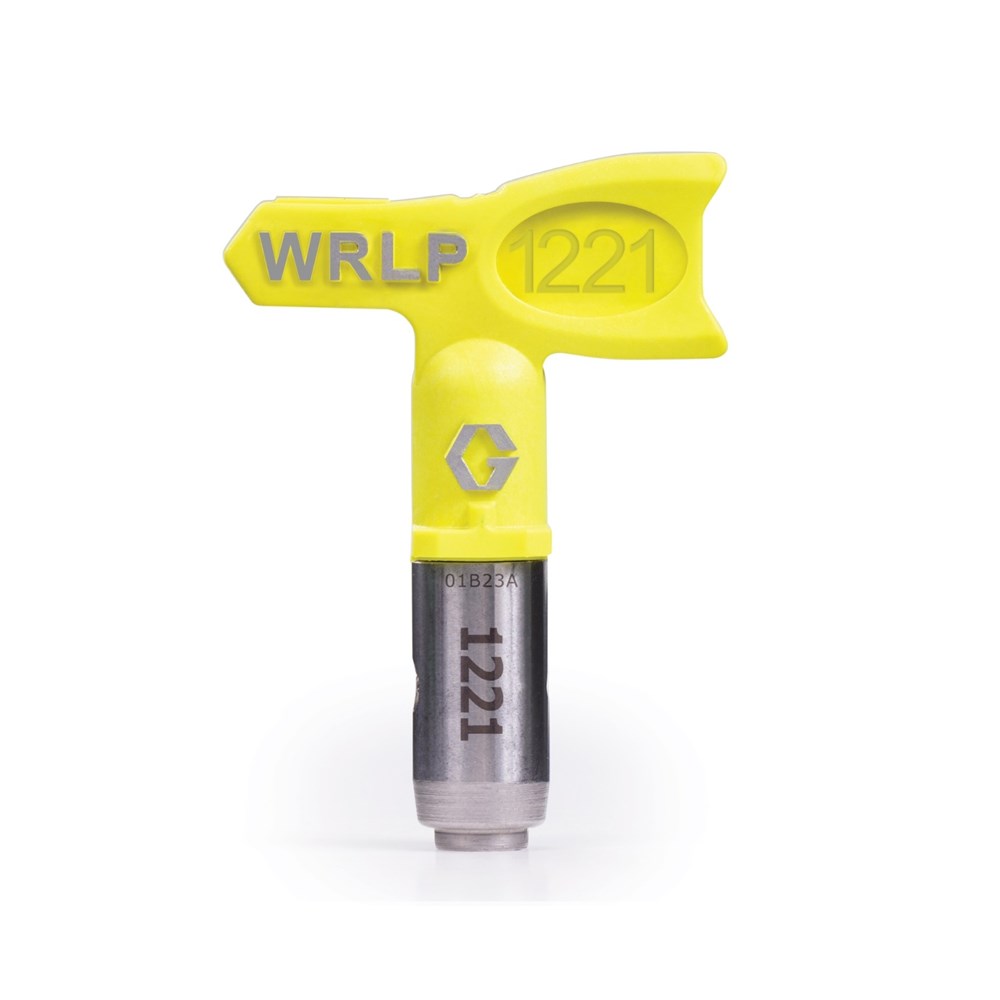 graco-low-pressure-wide-rac-x-lp-switchtip-1221