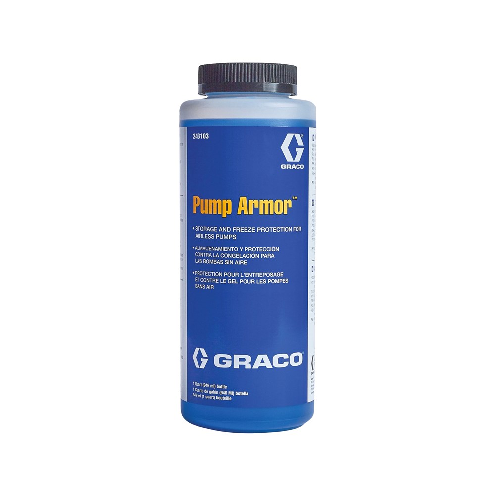 graco-pump-armor-946ml