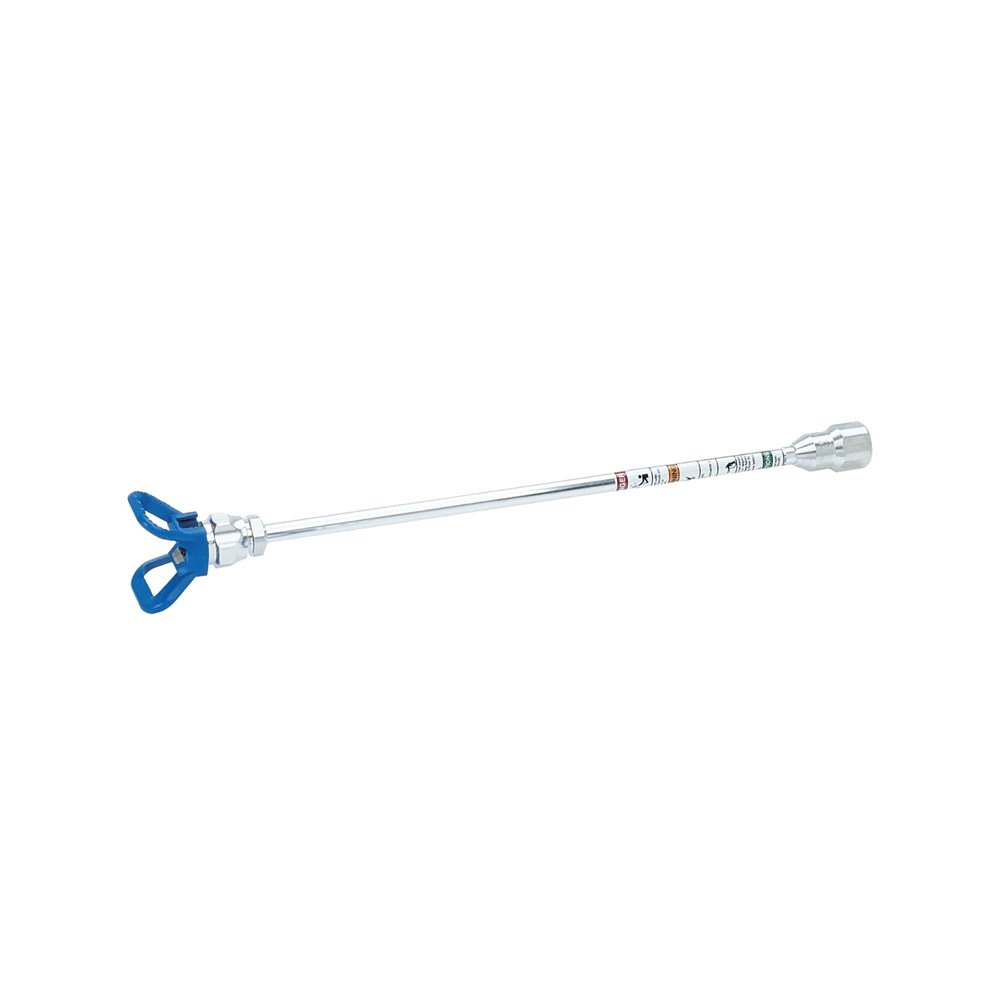 graco-rac-x-tip-extension-15in