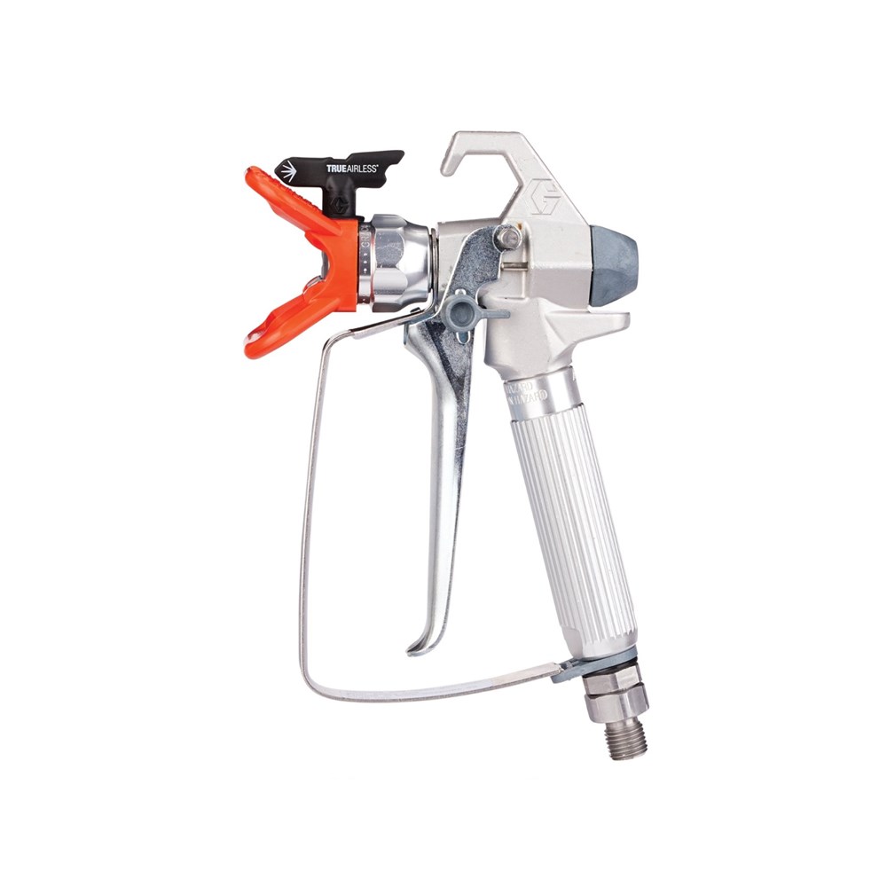 graco-sg3-metal-spray-gun