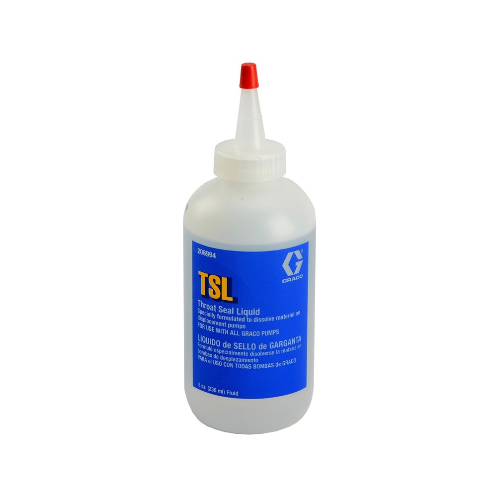 graco-throat-seal-liquid-500ml