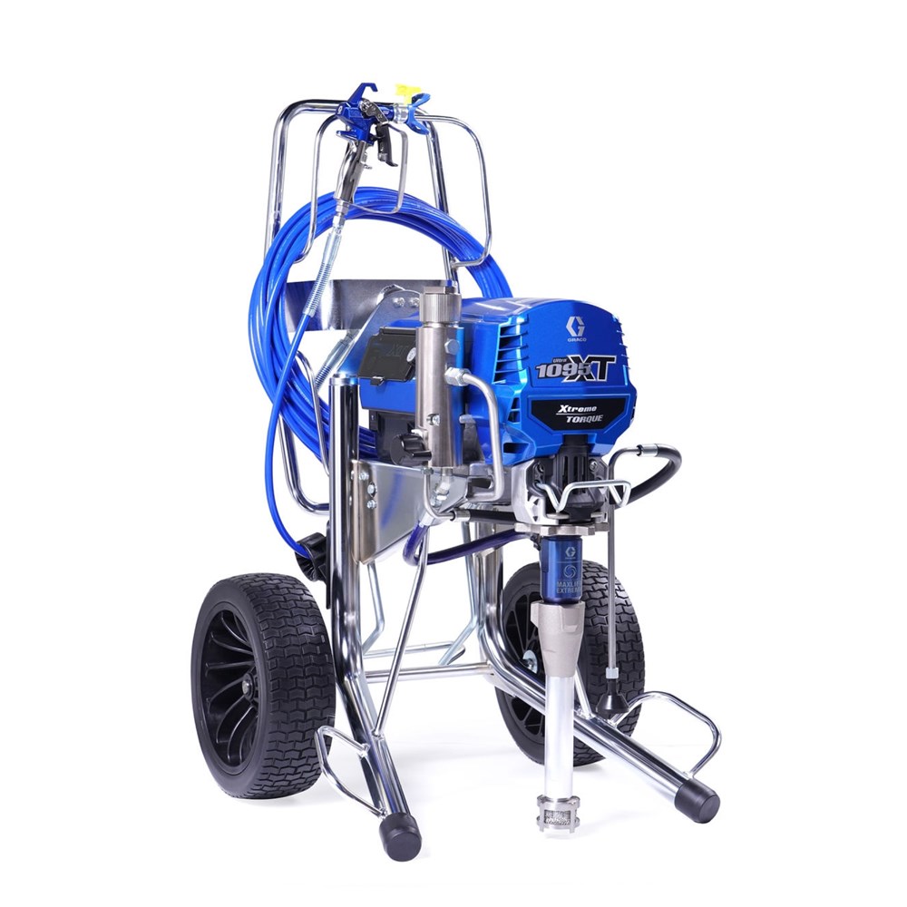 graco-ultra-1095-xt-procontractor-series-electric-airless-sprayer-hi-boy