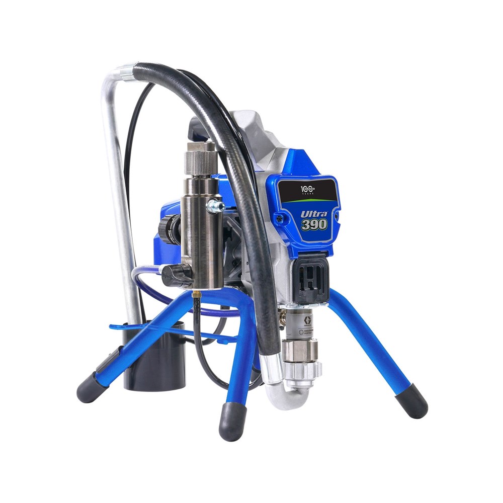 graco-ultra-390-electric-airless-sprayer-stand