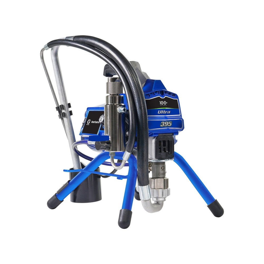 graco-ultra-395-electric-airless-sprayer-stand