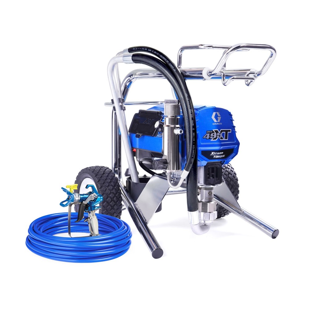 graco-ultra-495-xt-electric-airless-sprayer-lo-boy