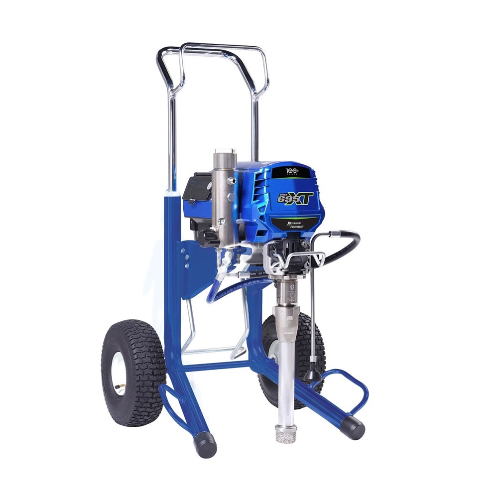 graco-ultra-695-xt-standard-series-electric-airless-sprayer-hi-boy