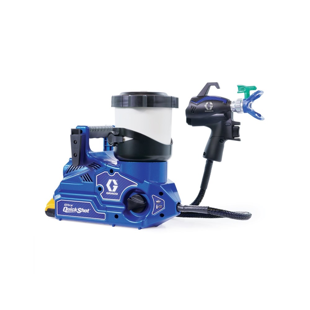 graco-ultra-quickshot-cordless-airless-sprayer