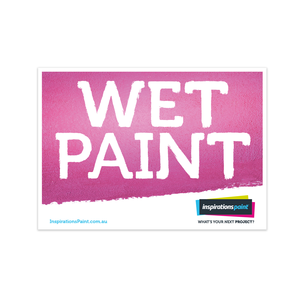 inspirationspaint-wetpaintsign