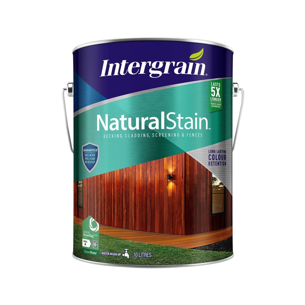 intergrain-naturalstain-10l