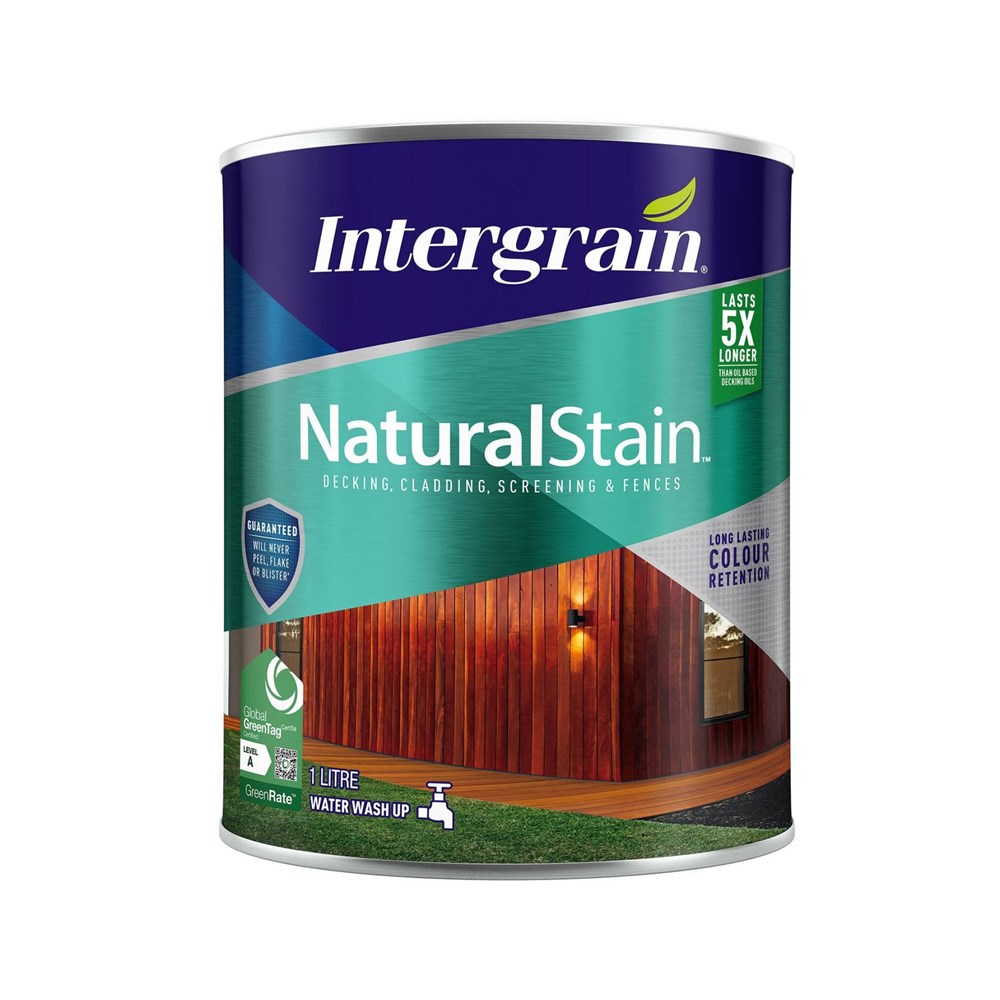 intergrain-naturalstain-1l