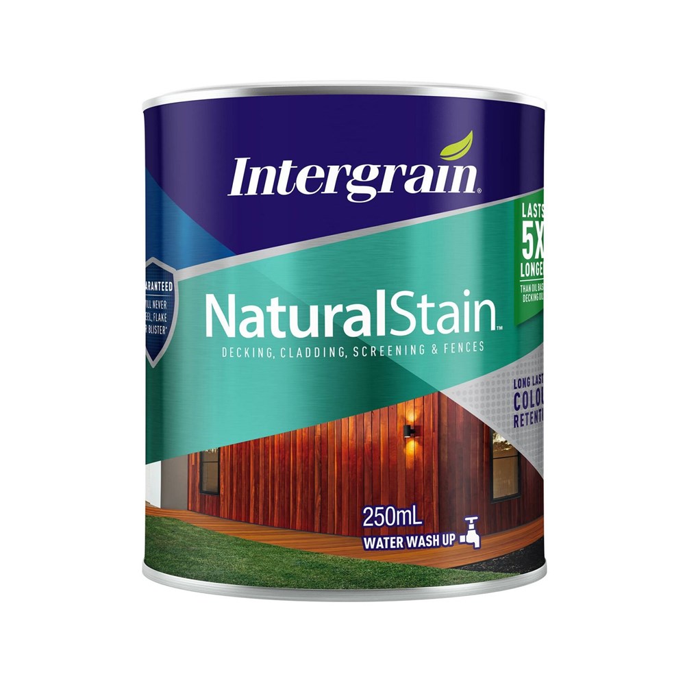 intergrain-naturalstain-250ml