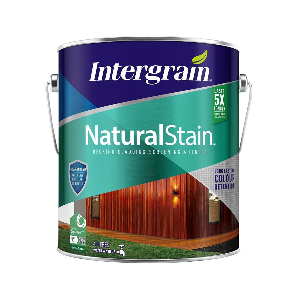 intergrain-naturalstain-4l
