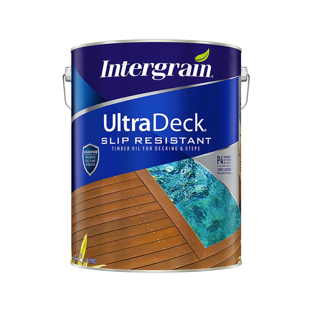 intergrain-ultradeck-slip-resistant-10l