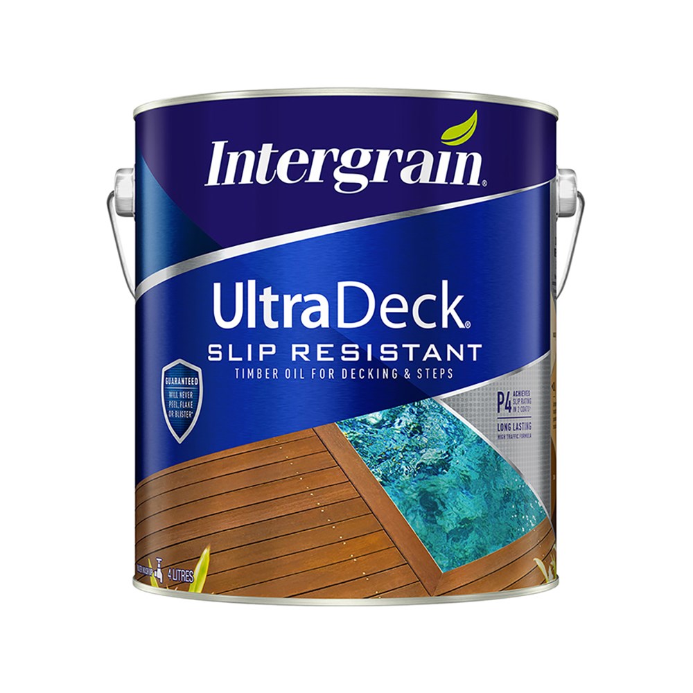 intergrain-ultradeck-slip-resistant-4l
