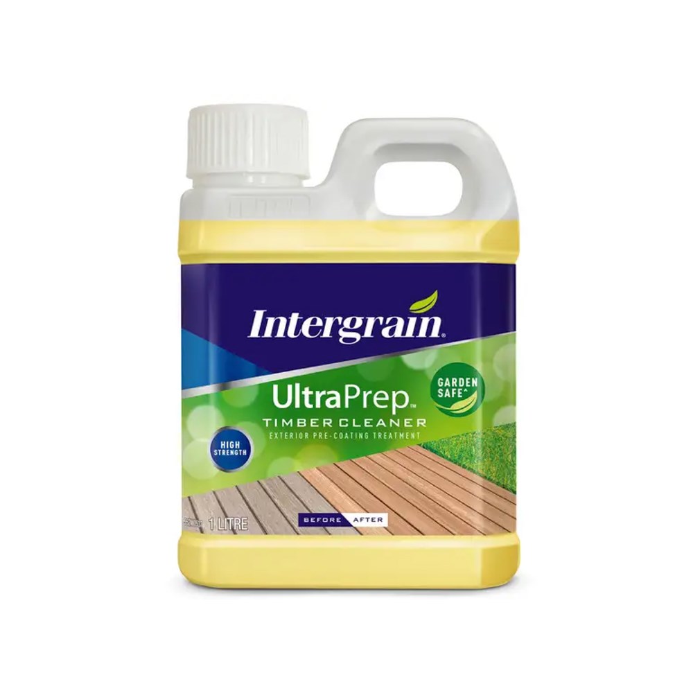 intergrain-ultraprep-timber-cleaner-garden-safe-1L