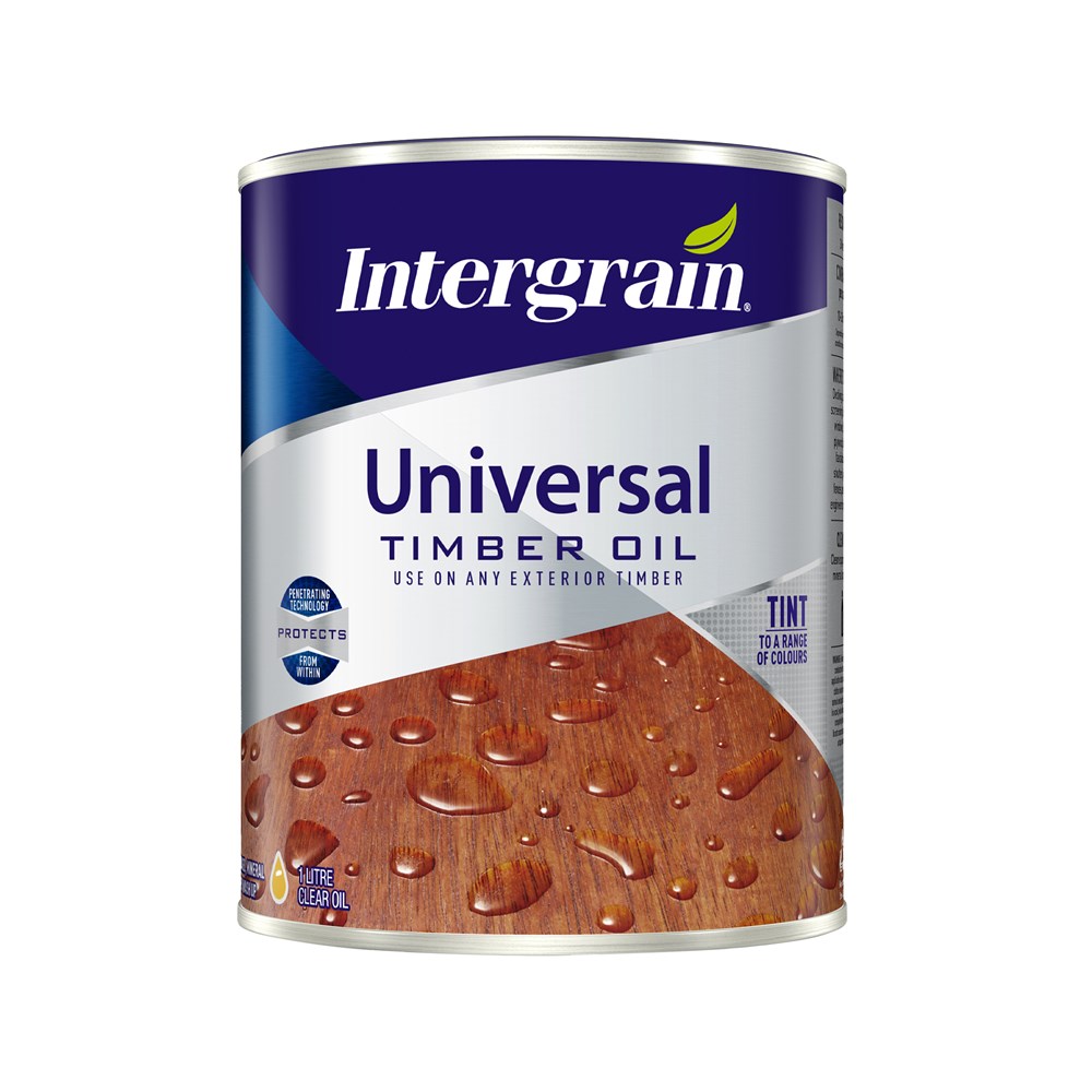 intergrain-universaltimberoil-clear-1l