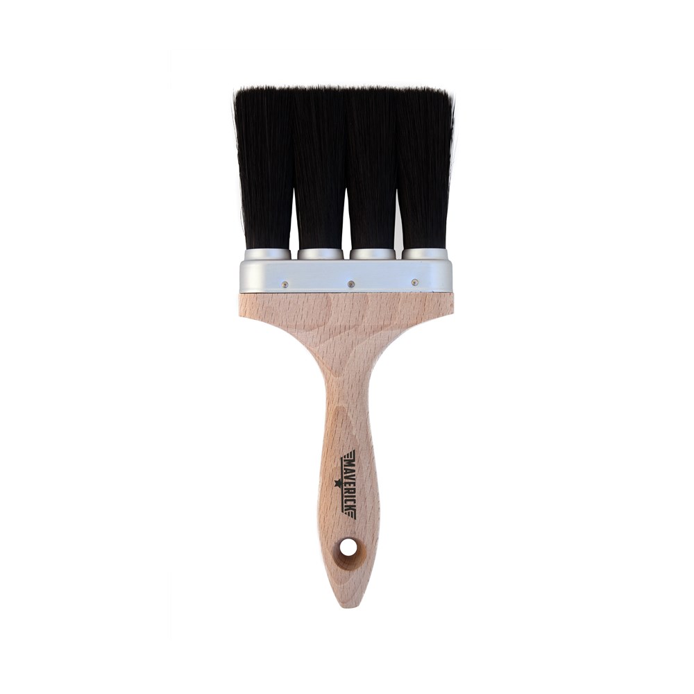 maverick-4knot-duster-unboxed