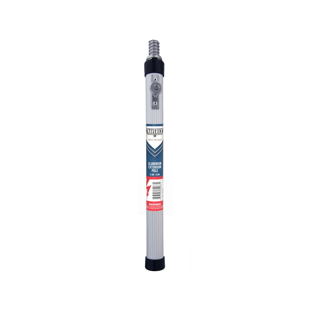 maverick-aluminium-extension-pole-0-3-0-6m