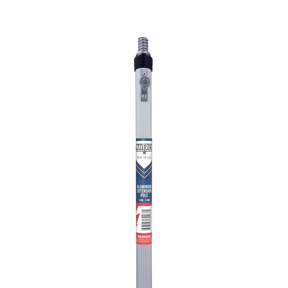 maverick-aluminium-extension-pole-1-8-3-6m