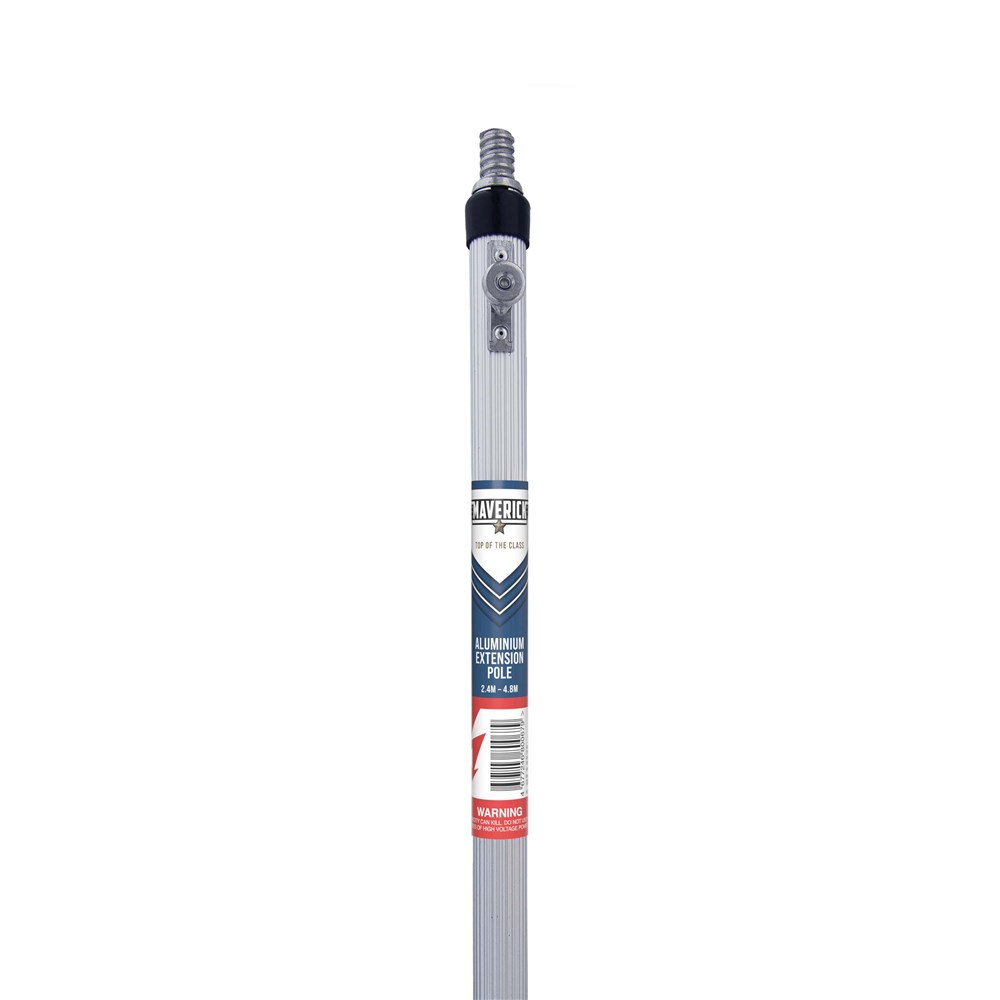 maverick-aluminium-extension-pole-2-4-4-8m