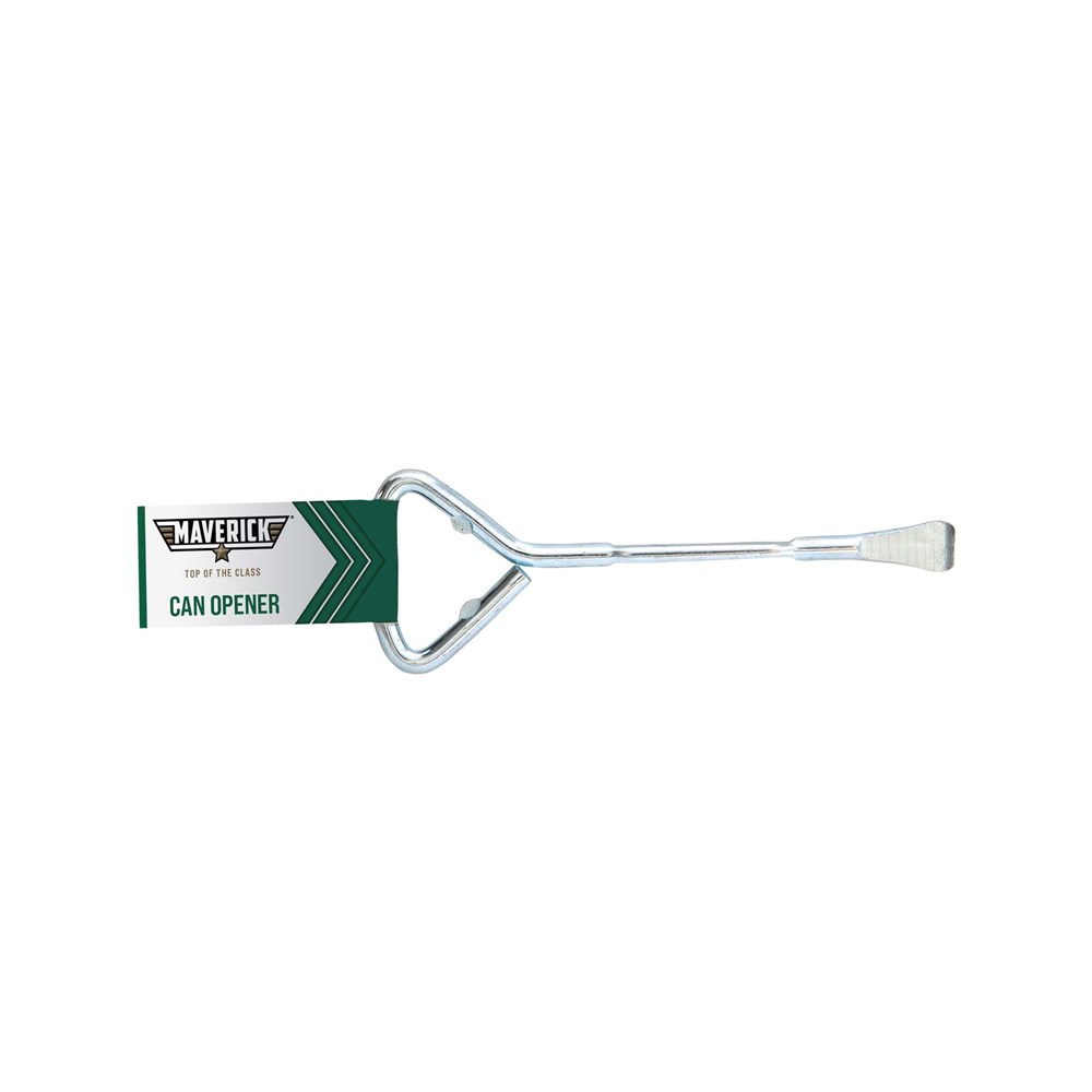 maverick-can-opener