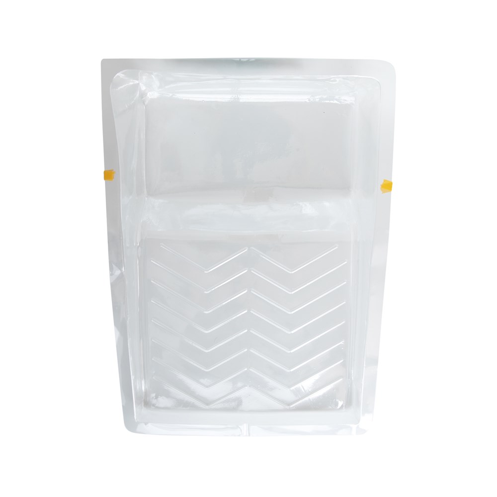maverick-disposable-tray-liner-270mm-3pk
