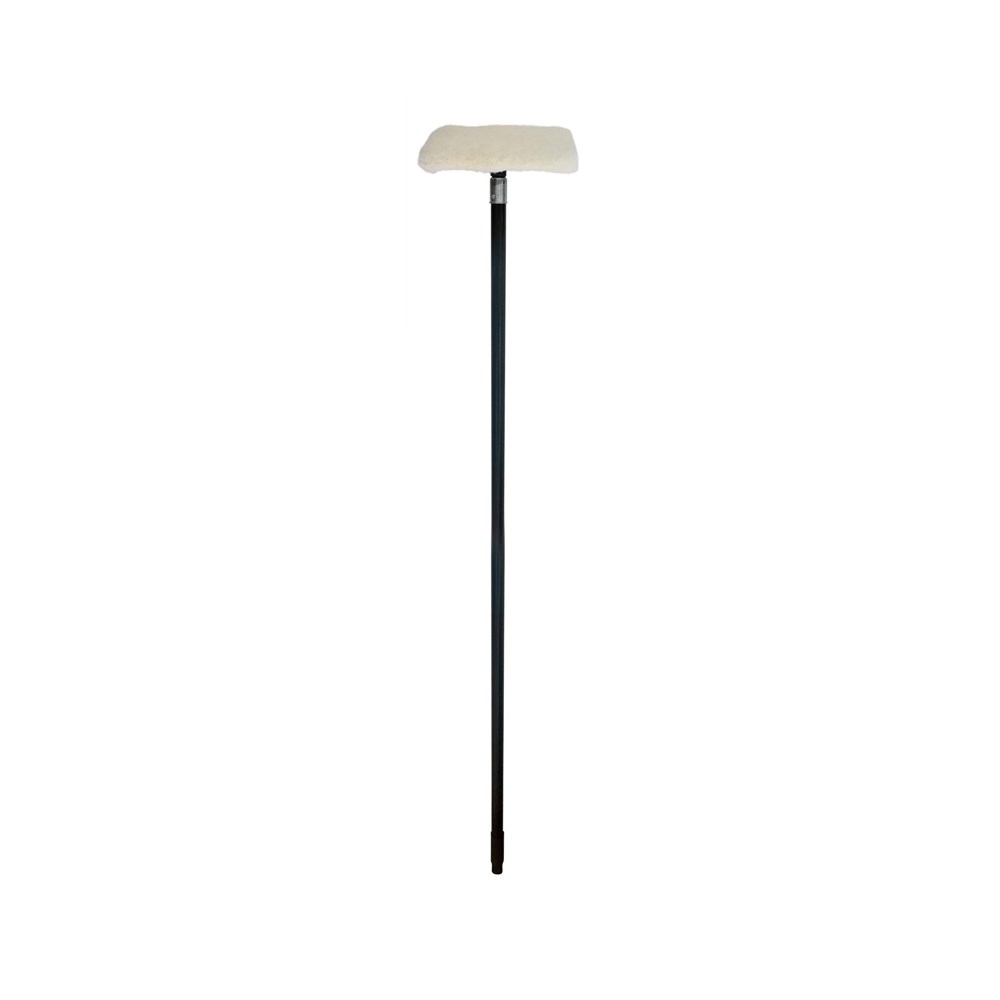 maverick-lambskin-decking-applicator-plus-pole-full-view-unboxed