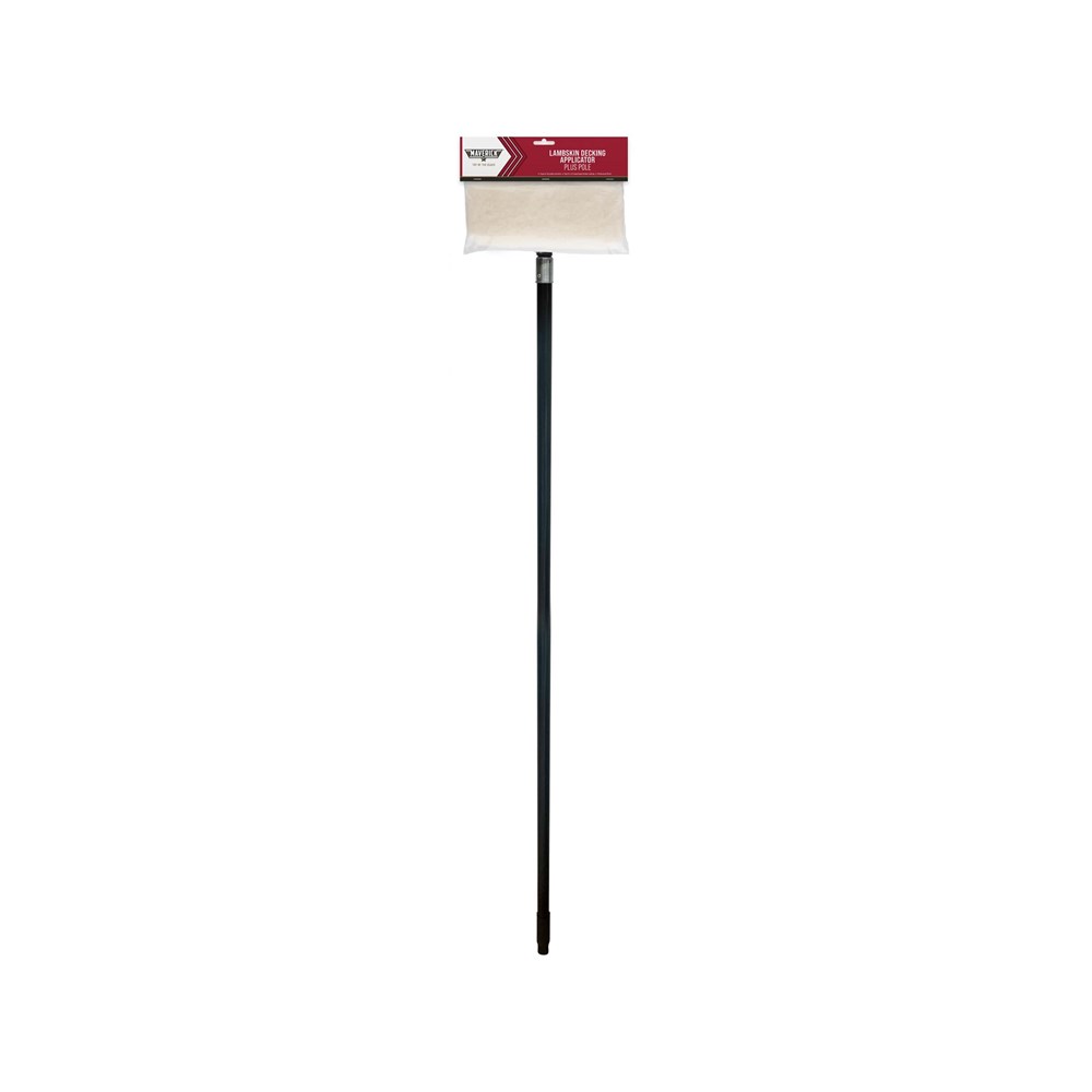 maverick-lambskin-decking-applicator-plus-pole-full-view